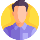 Client