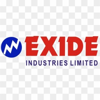 Exide