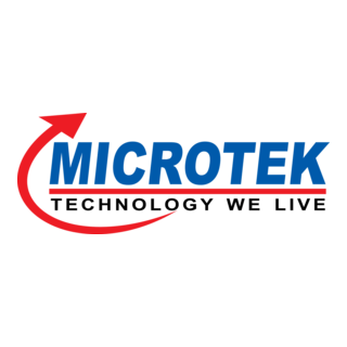 Microtek