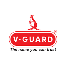 V Guard