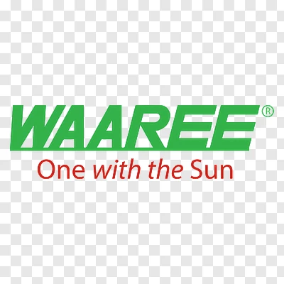 Waaree